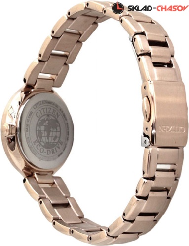 Citizen EM0022-57A фото фото 2