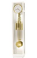 Howard Miller 611-213M1 фото