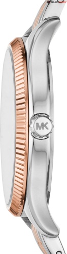 Michael Kors MK6642 фото фото 2