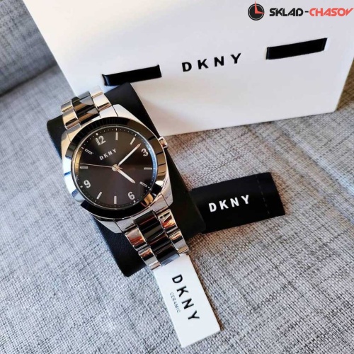 DKNY NY2905 фото фото 4