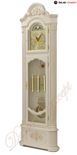 Напольные часы Columbus CR9190-PSH фото