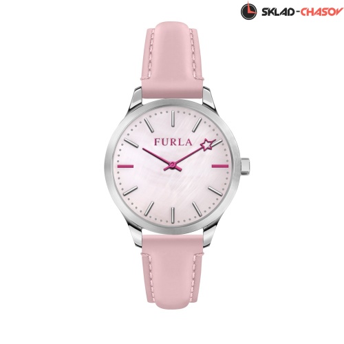 Наручные часы Furla R4251119509 фото