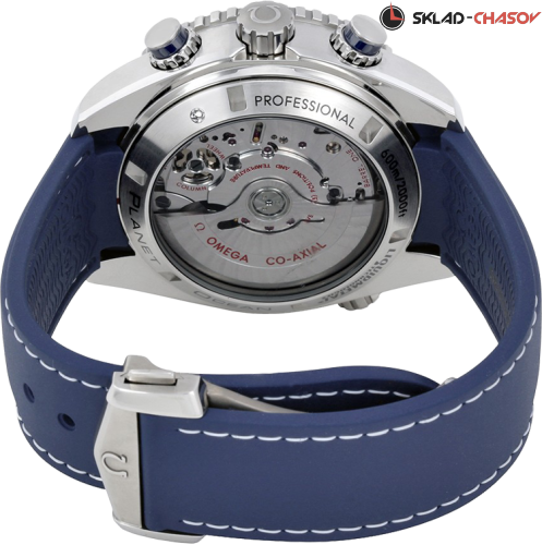 Omega 23292465103001 фото фото 2