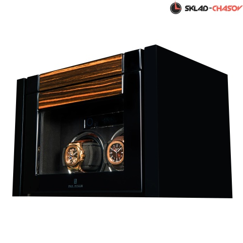 Othello 2 MAC фото фото 8