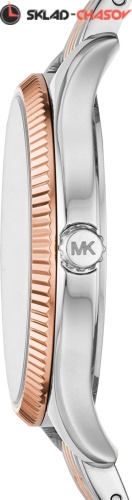Michael Kors MK6642 фото фото 2