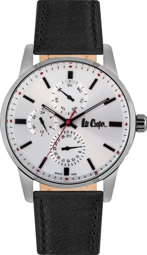 Lee Cooper мужские, LC06675.331 фото