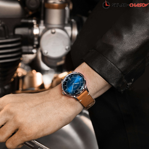 Mido M040.407.16.040.00 фото фото 2