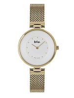 Lee Cooper женские, LC06630.130 фото