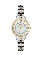 Lee Cooper женские, LC06407.220 фото