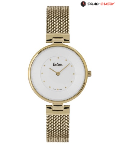 Lee Cooper женские, LC06630.130 фото