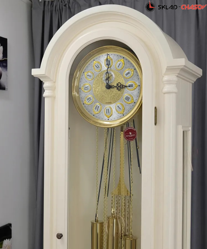 Columbus CR9059-451IV фото фото 3