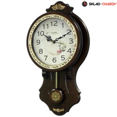 Kairos KS 3008 фото