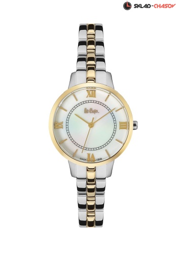 Lee Cooper женские, LC06407.220 фото