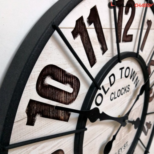 Galaxy DM-50-1 фото фото 3