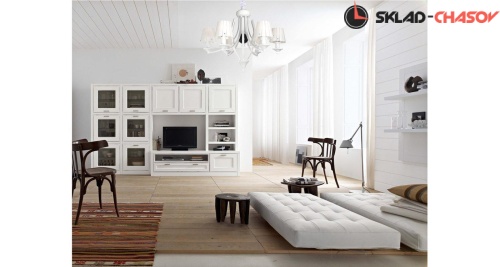 Lucia Tucci MILANO 115.6 фото фото 2