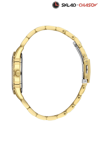 Часы наручные BG.1.10496-2 фото фото 2