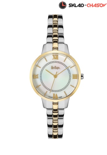 Lee Cooper женские, LC06407.220 фото