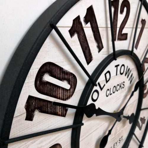 Galaxy DM-50-1 фото фото 3