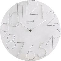 Lowell 14536B фото