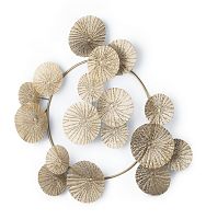 Панно Tomas Stern 91022 фото