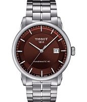 Tissot T086.407.11.291.00 фото