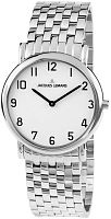 Наручные часы Jacques Lemans 1-1369J фото