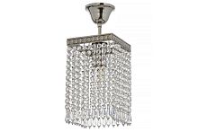 Потолочный светильник Dio DArte Asfour Cremono E 1.3.14.200 N фото