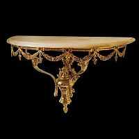 Консоль навесная Lampa T272 фото