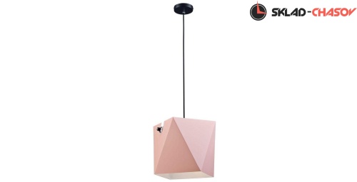 Lucia Tucci NARNI 1943.1 shampagne фото