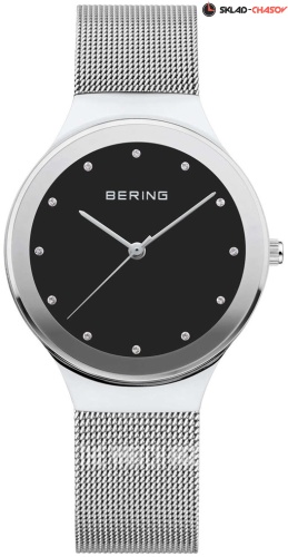 Часы Bering 12934-002 фото
