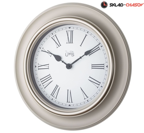 Tomas Stern 6101 фото