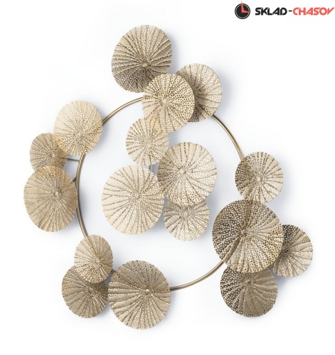 Панно Tomas Stern 91022 фото