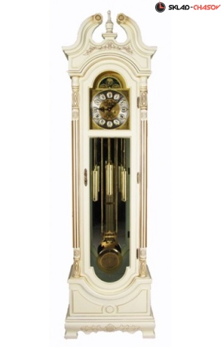 Stark 177IVM фото