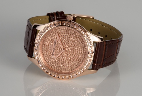 Женские Jacques Lemans Rome 1-1841ZJ фото фото 2