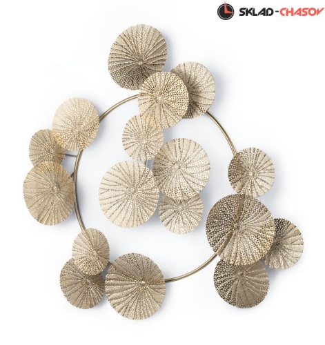 Панно Tomas Stern 91022 фото