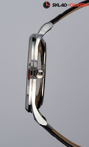 Мужские Jacques Lemans London 1-1951A фото фото 4