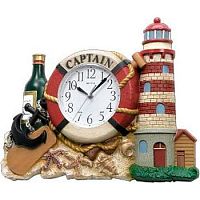 Rhythm CMG453NR01 фото