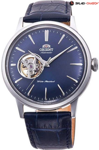 ORIENT RA-AG0005L10B фото