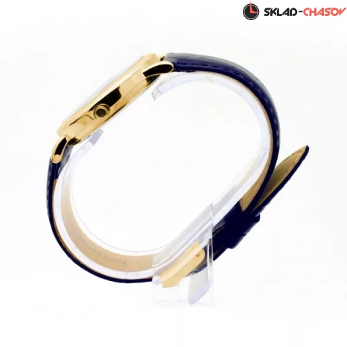 Слава 1049163/300-2035 фото фото 2