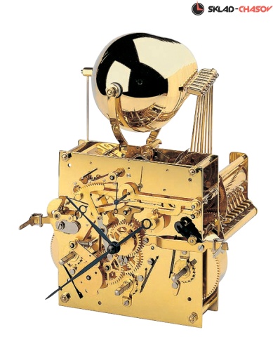 Kieninger 1711-41-01 фото фото 4