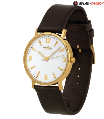 5100/1885.6.510 мужские кварцевые фото фото 2