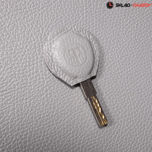 Сейф для автоподзавода 9-ти часов Louvre 09GR фото фото 10