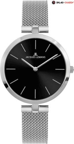 Наручные часы Jacques Lemans 1-2024O фото