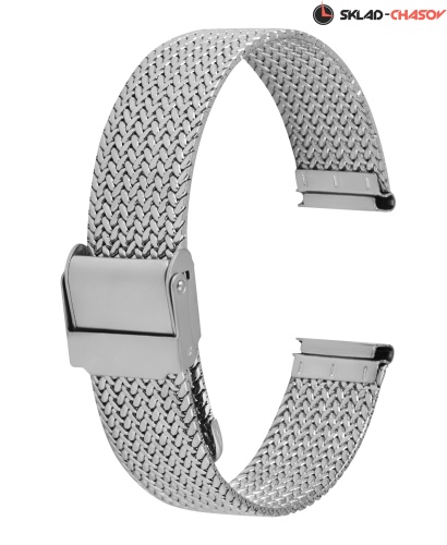 Браслет Z105160 16х16 мм фото фото 3