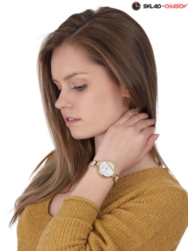 VERSUS Versace VSP1J0221 фото фото 5