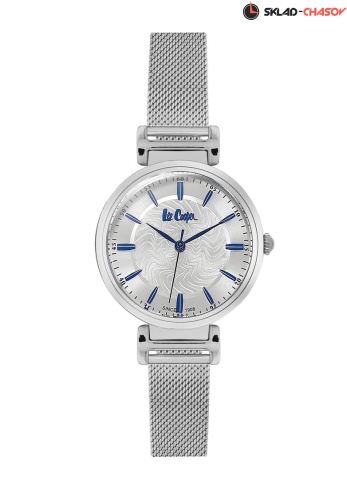 Lee Cooper женские, LC06404.330 фото