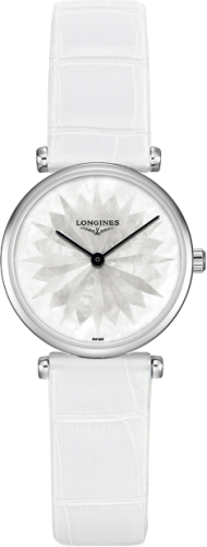 Longines L4.209.4.05.2 фото