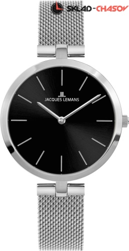 Наручные часы Jacques Lemans 1-2024O фото