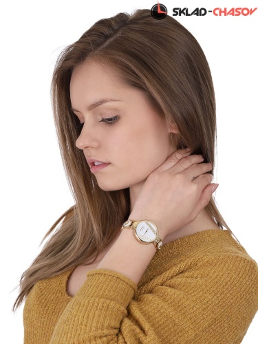 VERSUS Versace VSP1J0221 фото фото 5