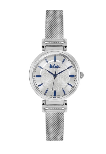 Lee Cooper женские, LC06404.330 фото